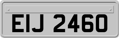 EIJ2460