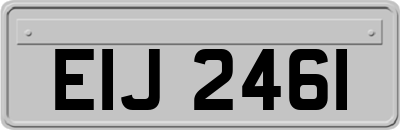 EIJ2461