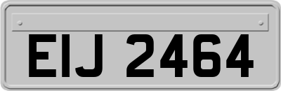 EIJ2464