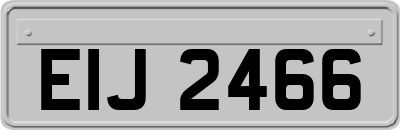 EIJ2466