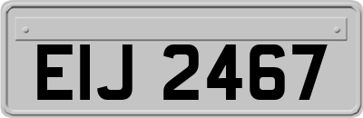 EIJ2467