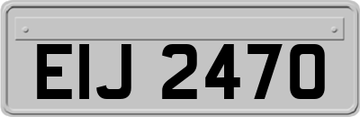 EIJ2470