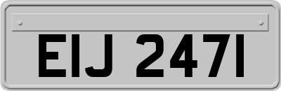 EIJ2471