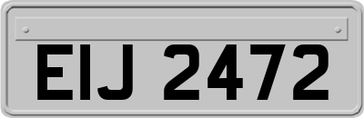 EIJ2472