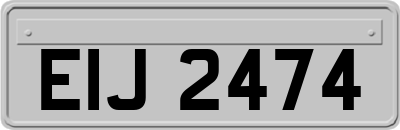 EIJ2474
