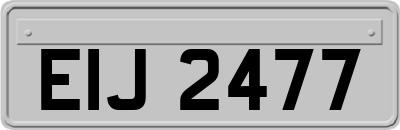 EIJ2477