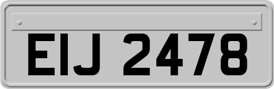 EIJ2478