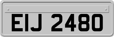 EIJ2480