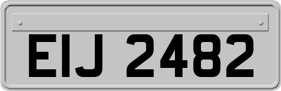 EIJ2482