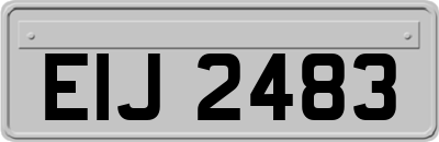 EIJ2483