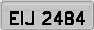 EIJ2484