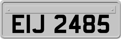 EIJ2485