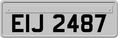 EIJ2487