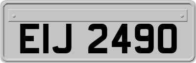 EIJ2490