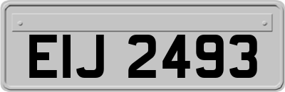 EIJ2493