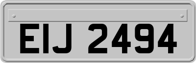 EIJ2494
