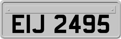 EIJ2495