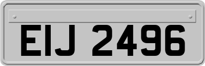 EIJ2496
