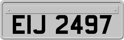 EIJ2497