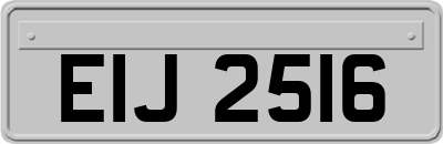 EIJ2516