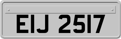 EIJ2517