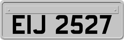 EIJ2527