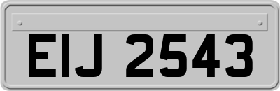 EIJ2543