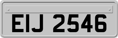 EIJ2546