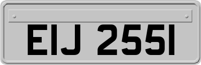 EIJ2551