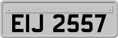EIJ2557