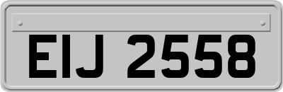 EIJ2558