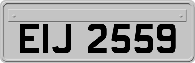 EIJ2559
