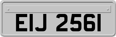 EIJ2561
