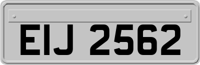 EIJ2562