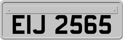 EIJ2565