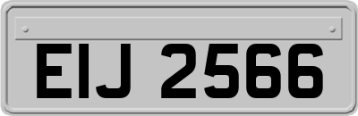 EIJ2566