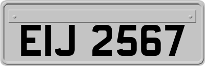 EIJ2567