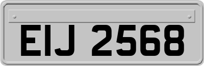 EIJ2568