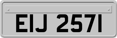 EIJ2571