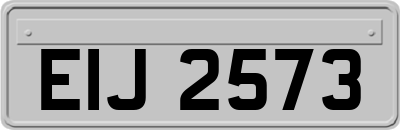 EIJ2573