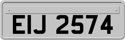 EIJ2574