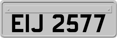 EIJ2577
