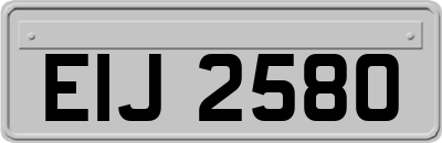 EIJ2580