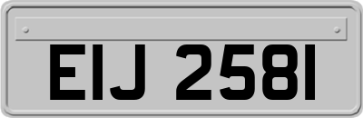 EIJ2581