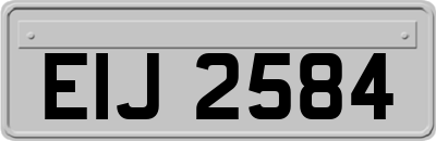 EIJ2584