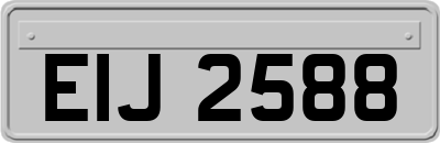 EIJ2588