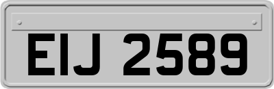 EIJ2589