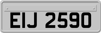 EIJ2590