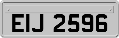 EIJ2596