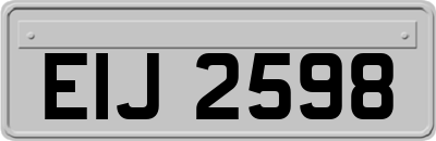 EIJ2598